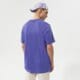 Vyriški marškinėliai ADIDAS MARŠKINĖLIAI ESSENTIAL TEE he9446 spalva violetinė
