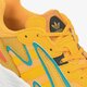 Vaikiški kedai ADIDAS YUNG-96 CHASM J ee7545 spalva geltona