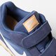 NIKE MD RUNNER 2 BPV 807317407 spalva tamsiai mėlyna
