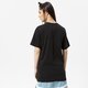 Moteriški marškinėliai NIKE MARŠKINĖLIAI WNBA U NK DF TEAM 13 SS TEE NBA dr9316-011 spalva juoda