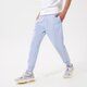 Vyriškos kelnės NIKE KELNĖS M NSW CLUB JGGR BB bv2671-548 spalva mėlyna