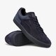 PUMA SUEDE CLASSIC CASUAL EMBOSS 36137202 spalva tamsiai mėlyna