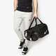 Vyriškas krepšys NIKE KREPŠYS ALPH ADPT CRSSBDY DFFL-S ba5183010 spalva juoda