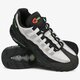 Vyriški kedai NIKE AIR MAX 95 ESSENTIAL at9865-004 spalva balta