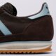 Moteriški kedai ADIDAS SL 72 OG W ih4521 spalva ruda