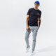 Vyriški marškinėliai CHAMPION MARŠKINĖLIAI CREWNECK MARŠKINĖLIAI 216871kk001 spalva juoda