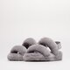 Moteriški sandalai UGG OH YEAH 1107953-soft ameth spalva pilka