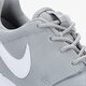 Vaikiški kedai NIKE ROSHE ONE (GS)  599728-033 spalva pilka