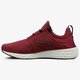Vyriški kedai NEW BALANCE MCRUZHM mcruzhm spalva tamsiai raudona