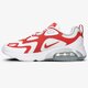 Vyriški kedai NIKE AIR MAX 200 aq2568-100 spalva balta