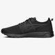 Vyriški kedai ASICS GEL-LYTE HIKARI 1191a007001 spalva juoda
