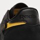 Vyriški kedai REEBOK CLASSIC LEATHER 100032804 spalva juoda