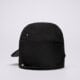 Vaikiška kepurė ADIDAS USZATKA CAP jl5070 spalva juoda