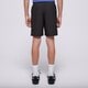 Vaikiški JORDAN ŠORTAI MJ JUMPMAN WOVEN PLAY SHORT BOY 95d817-023 spalva juoda