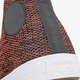 Vyriški inkariukai CONVERSE CHUCK TAYLOR ALL STAR II c155729 spalva tamsiai raudona