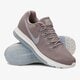 Moteriški kedai NIKE WMNS ZOOM ALL OUT LOW 878671200 spalva rusvai gelsva