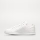 Vaikiški kedai ADIDAS STAN SMITH J  gy4244 spalva balta