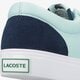 Vyriški kedai LACOSTE JUMP SERVE LACE 0922 1 743cma0033alv spalva daugiaspalvė