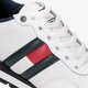 Vyriški kedai TOMMY HILFIGER BARON 1A em0em00263100 spalva balta