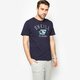 Vyriški marškinėliai O'NEILL MARŠKINĖLIAI LM THE SURF BRAND 6036215035 spalva tamsiai mėlyna