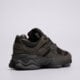 Vaikiški kedai NEW BALANCE 9060 g90606yk spalva juoda