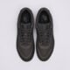 Vyriški kedai NIKE AIR MAX 90 PREMIUM  im5759-003 spalva pilka