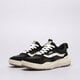 Vyriški inkariukai VANS ULTRARANGE NEO VR3 vn000bceba21 spalva juoda