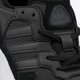 Vaikiški kedai ADIDAS YUNG-96 J g54787 spalva juoda