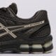 Vyriški kedai ASICS GEL-KAYANO 20 1203a388-027 spalva pilka
