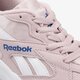 Moteriški kedai REEBOK AZTREK dv4078w spalva rožinė