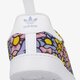 Vaikiški kedai ADIDAS SUPERSTAR 360 I gx3299 spalva daugiaspalvė