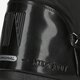 Moteriški laisvalaikio batai MOON BOOT GLANCE 14016800003 spalva juoda