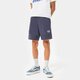 Vaikiški ADIDAS ŠORTAI BOY he2085 spalva tamsiai mėlyna