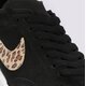Moteriški kedai NIKE WAFFLE ONE SE dj9776-001 spalva juoda