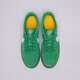 Vaikiški kedai NIKE KILLSHOT 2  if1614-300 spalva žalia