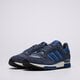 Vyriški kedai ADIDAS ZX 600  jp8181 spalva tamsiai mėlyna