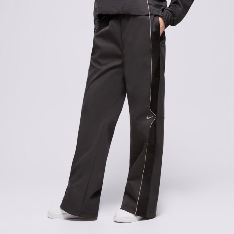 NIKE KELNĖS W NSW WVN PNT SW