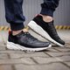 Vyriški kedai NEW BALANCE MRT580DK mrt580dk spalva juoda