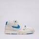 Vyriški kedai NIKE AIR TRAINER 1 fj4183-100 spalva balta