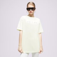 NIKE MARŠKINĖLIAI DD5431