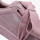 Moteriški kedai PUMA BASKET HEART BIO HACKING WN'S 36922302 spalva violetinė
