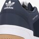 Vyriški kedai ADIDAS COURT TOURINO gw2876 spalva tamsiai mėlyna