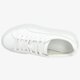 Moteriški kedai PUMA SUEDE CREEPERS 36226901 spalva balta
