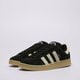 Vyriški kedai ADIDAS CAMPUS 00S  jq8354 spalva tamsiai mėlyna