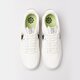 Vyriški kedai NIKE AIR FORCE 1 '07 LV8 NN dm0117-100 spalva balta
