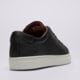 Vyriški inkariukai TIMBERLAND DOVER ESSENTIAL tb0a5tfew021 spalva juoda