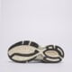 Moteriški kedai ASICS GEL-1130 1203a609-108 spalva rusvai gelsva
