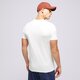 Vyriški marškinėliai NEW ERA MARŠKINĖLIAI TEAM LOGO CUBS CHICAGO CUBS 11421846 spalva balta