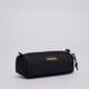 EASTPAK PENALAS BENCHMARK SINGLE ek000372l831 spalva tamsiai mėlyna