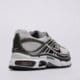 Moteriški kedai NIKE AIR MAX MOTO 2K iu7548-070 spalva pilka
